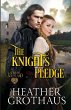 The Knight's Pledge - Bild 1