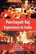 Panchayati Raj Experience in India - Bild 1