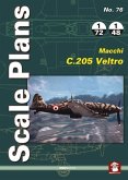 Macchi C.205 Veltro