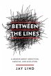 Between the Lines - Bild 1