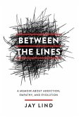 Between the Lines