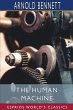 The Human Machine (Esprios Classics) - Bild 1