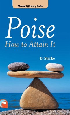 POISE - Strake, D.