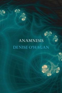 Anamnesis - O'Hagan, Denise