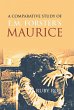A Comparative Study of E.M. Forster's... - Bild 1