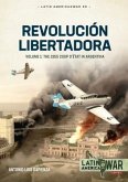 Revolución Libertadora