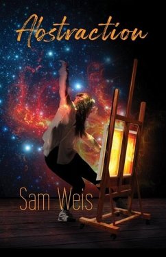 Abstraction - Weis, Sam