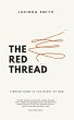 The Red Thread - Bild 1