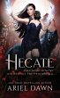 Hecate - Bild 1