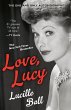 Love, Lucy - Bild 1