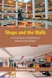 Shops and the Malls: A Sociological... - Bild 1