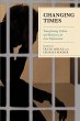 Changing Times - Bild 1