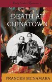Death at Chinatown