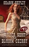 The Wylder Ghost and Blossom Cherry