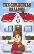 The Christmas Balloon - Bild 1
