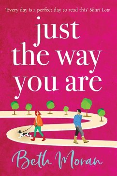 Cover Just The Way You Are
