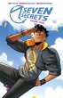 Seven Secrets Vol. 3 - Bild 1