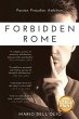 Forbidden Rome - Bild 1