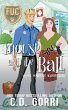 Mouse and the Ball - Bild 1