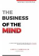 The Business of the Mind - Bild 1