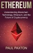 Ethereum - Bild 1