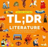 Tl;dr Literature
