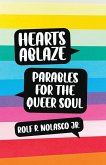 Hearts Ablaze Hearts Ablaze