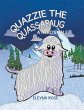 Quazzie the Quassapaug - Bild 1