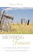 Mending Fences - Bild 1