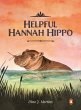 Helpful Hannah Hippo - Bild 1