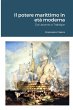 Il potere marittimo in età moderna - Bild 1