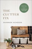 The Clutter Fix