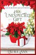 Her Unexpected Gift - Bild 1