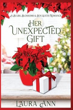 Her Unexpected Gift - Ann, Laura