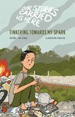 Hmong Science Boy Hmong Science Boy