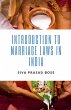 Introduction to Marriage Laws in India - Bild 1