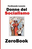 Donne del socialismo