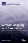 Aircraft Modeling and Simulation