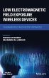 Low Electromagnetic Field Exposure... - Bild 1