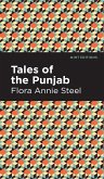 Tales of the Punjab