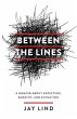 Between the Lines - Bild 1