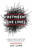 Between the Lines