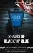 Shades of Black 'n' Blue - Further... - Bild 1