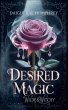 Desired Magic - Bild 1
