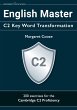 English Master C2 Key Word... - Bild 1