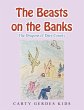 The Beasts on the Banks - Bild 1