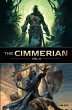 The Cimmerian Vol 4 - Bild 1