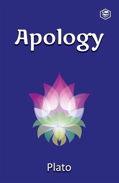 Apology - Plato