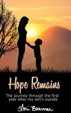 Hope Remains