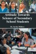 Attitude Towards Science of Secondary... - Bild 1